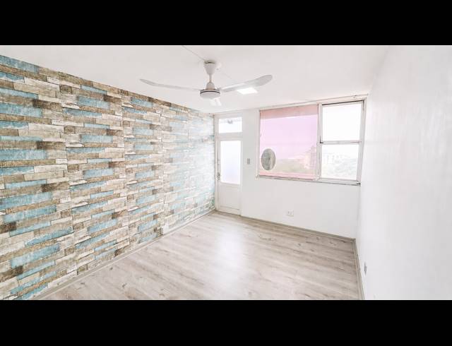 2 BEDROOM APARTMENT FOR SALE IN MORNINGSIDE